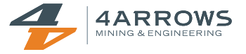4 Arrows Mining and Engineering