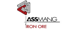 Assmang Iron Ore